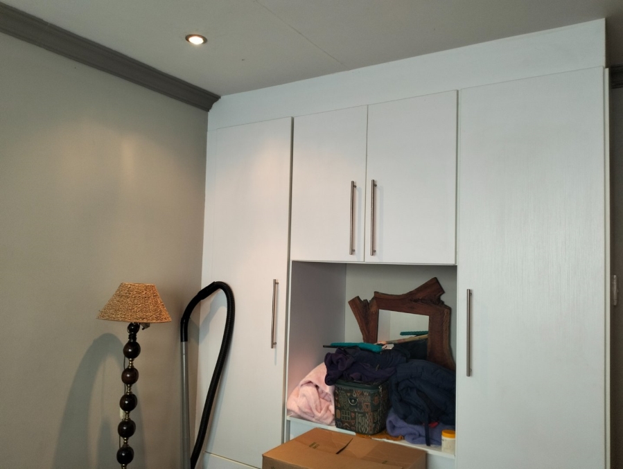 3 Bedroom Property for Sale in Reebok Western Cape